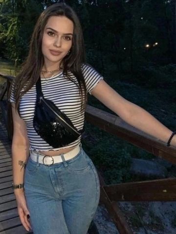 Проститутка Инна Проститутка Инна